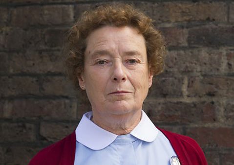 Miriam Margolyes OBE tweet media