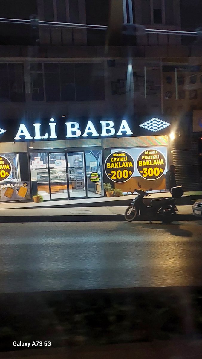 Recepbayer78's tweet photo. Alsam mı acaba https://t.co/JZ6uZrbz4J