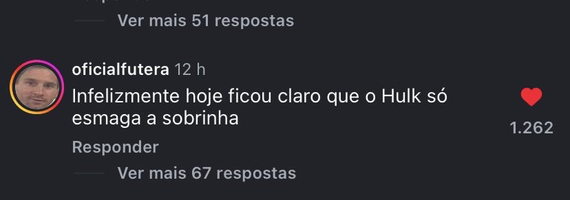 Nada a declarar 🤣🤣🤣🤣