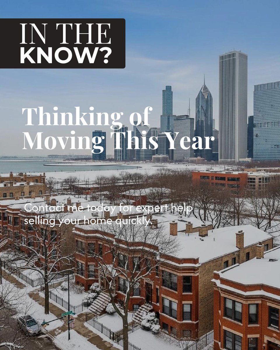 AlekPloetz's tweet photo. Minneapolis homes are fetching 99% of list price. Smart pricing is the fastest way to a successful sale in this market. 🏠

Thinking about a move this year? Send me a message. https://t.co/qaAR4dpaj0