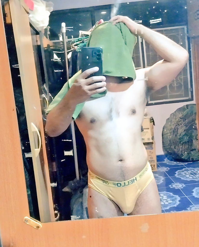 Man ท.ทหาร tweet media