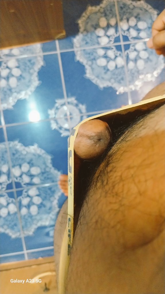 Man ท.ทหาร tweet media