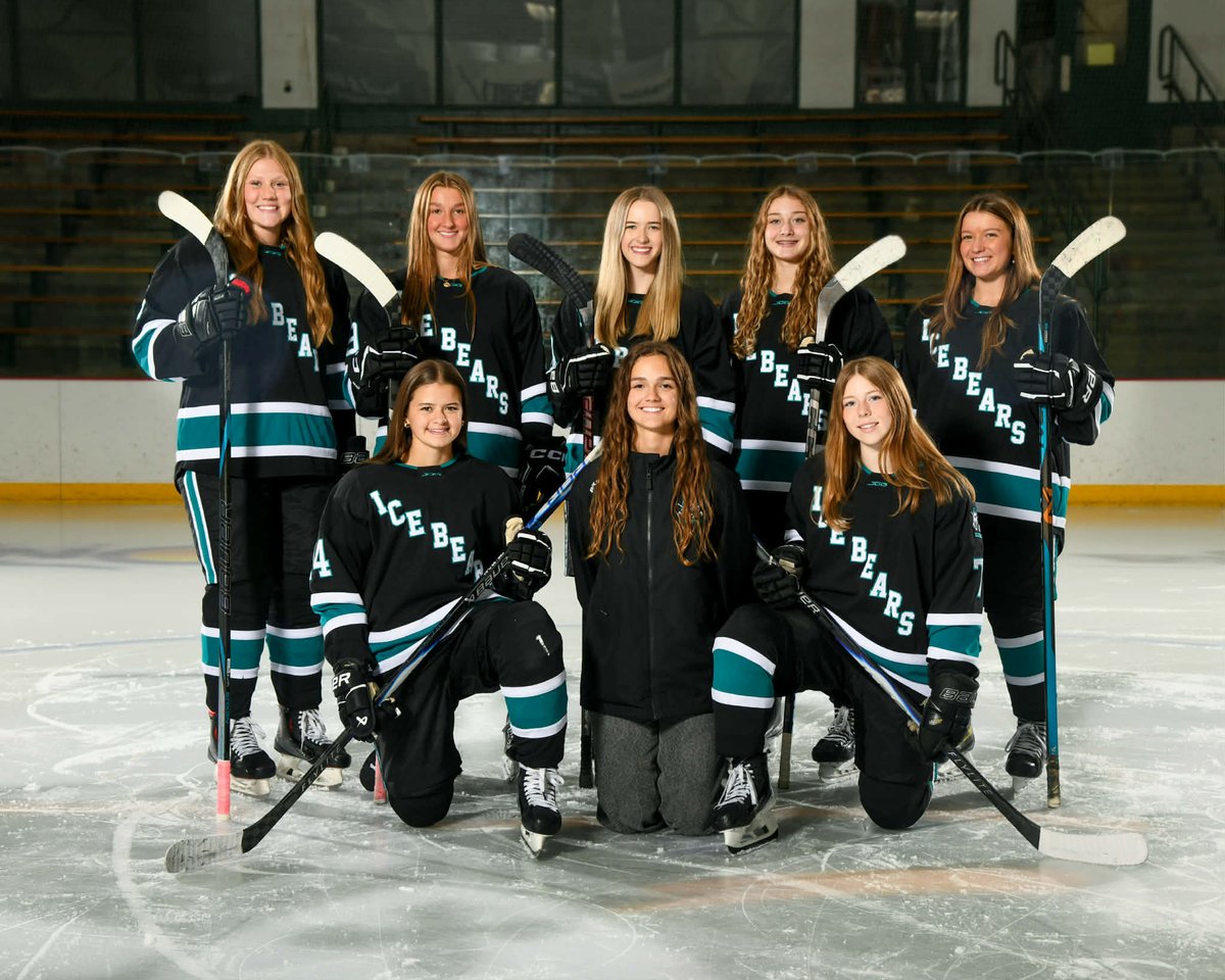 Howard-Suamico Schools tweet media