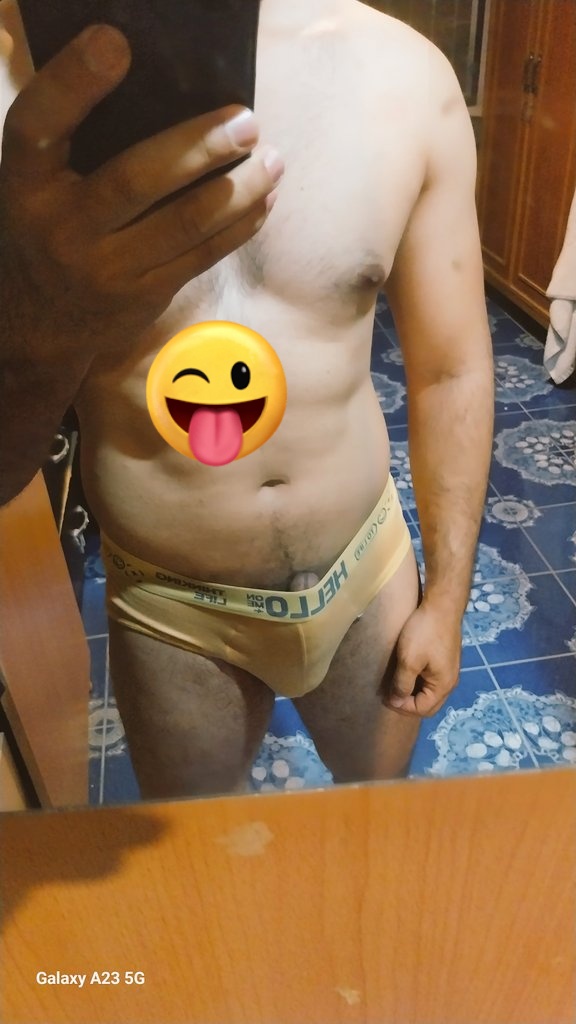 Man ท.ทหาร tweet media