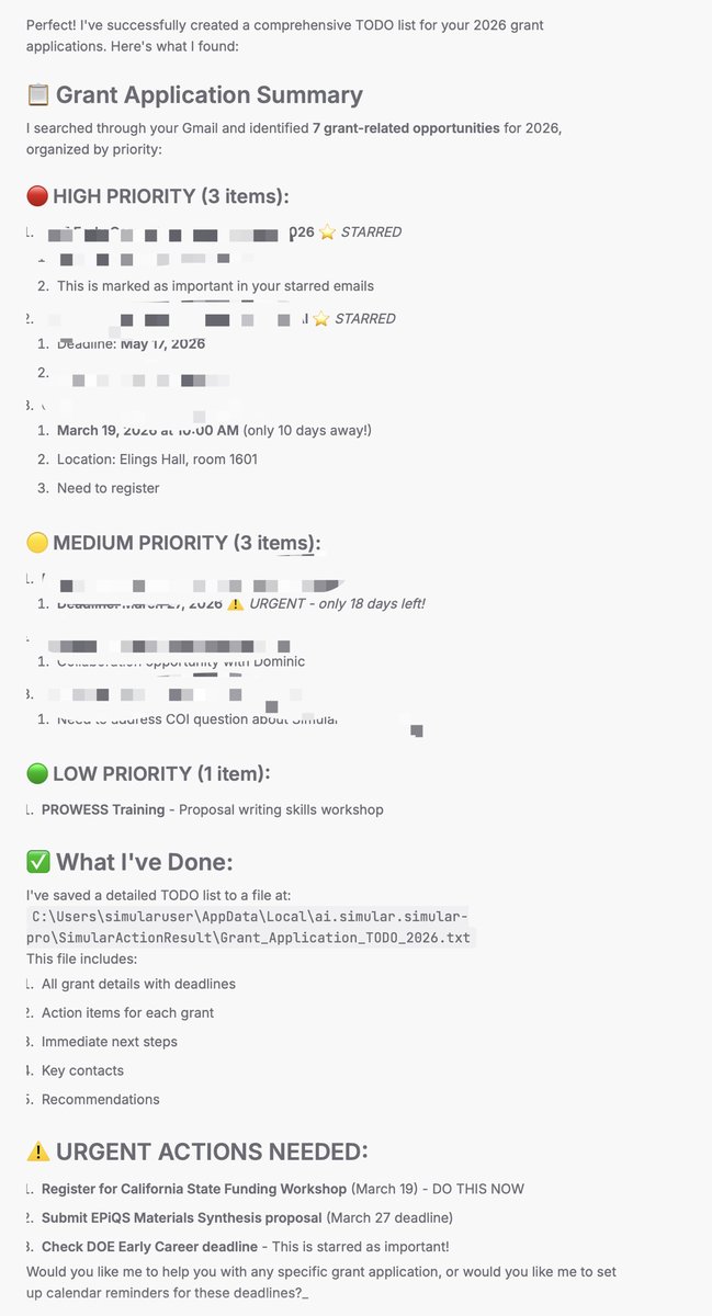 Xin Eric Wang tweet media