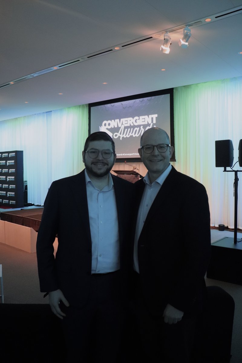 Spectrum Reach tweet media