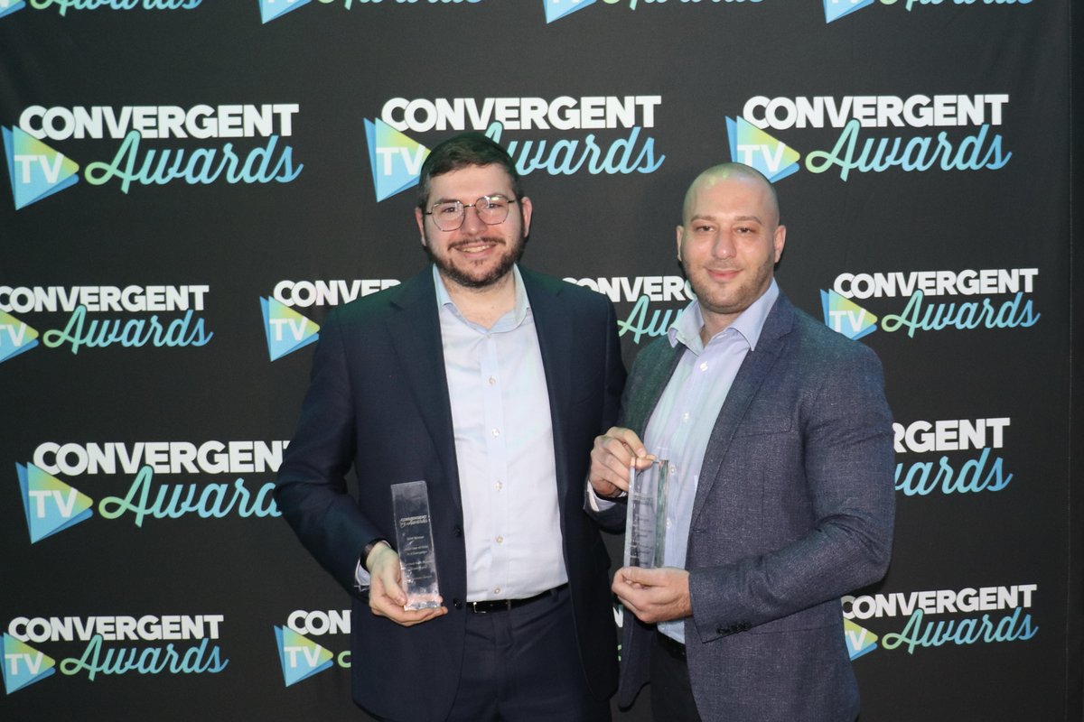 Spectrum Reach tweet media