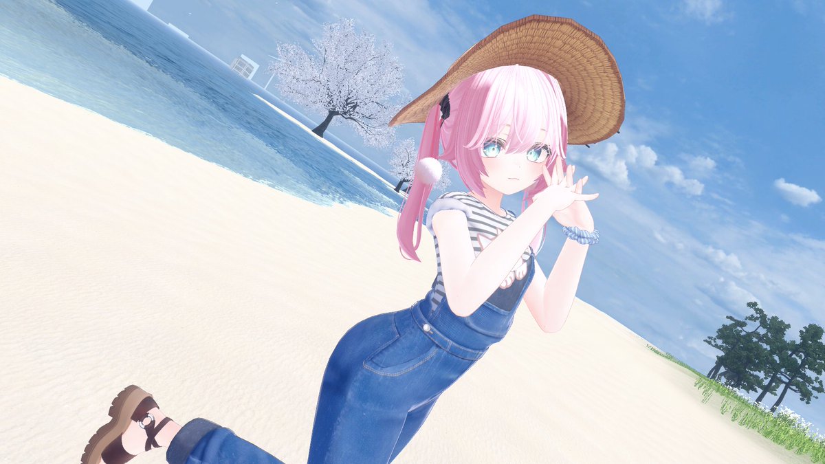 葉沼イチロウ tweet media