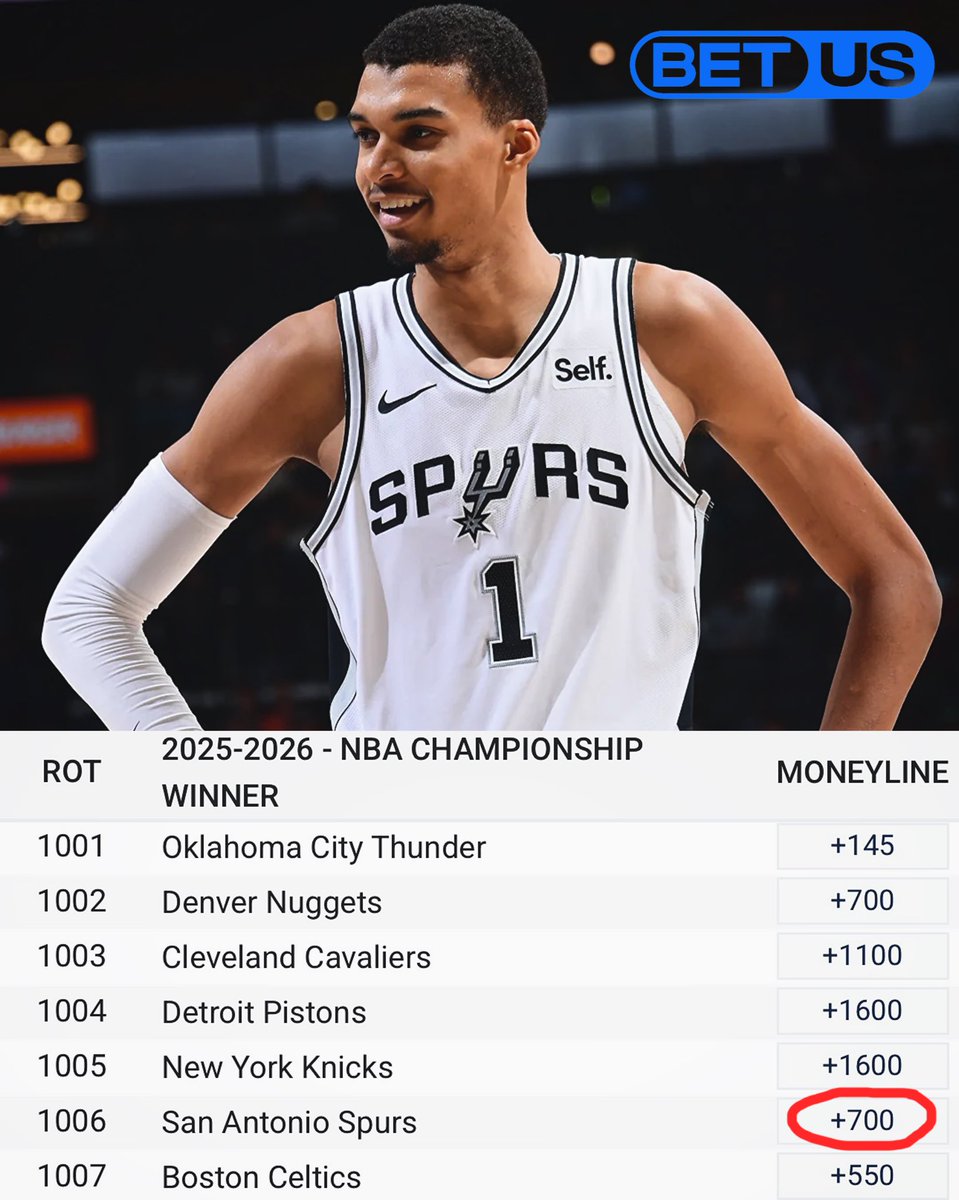 Legion Hoops tweet media