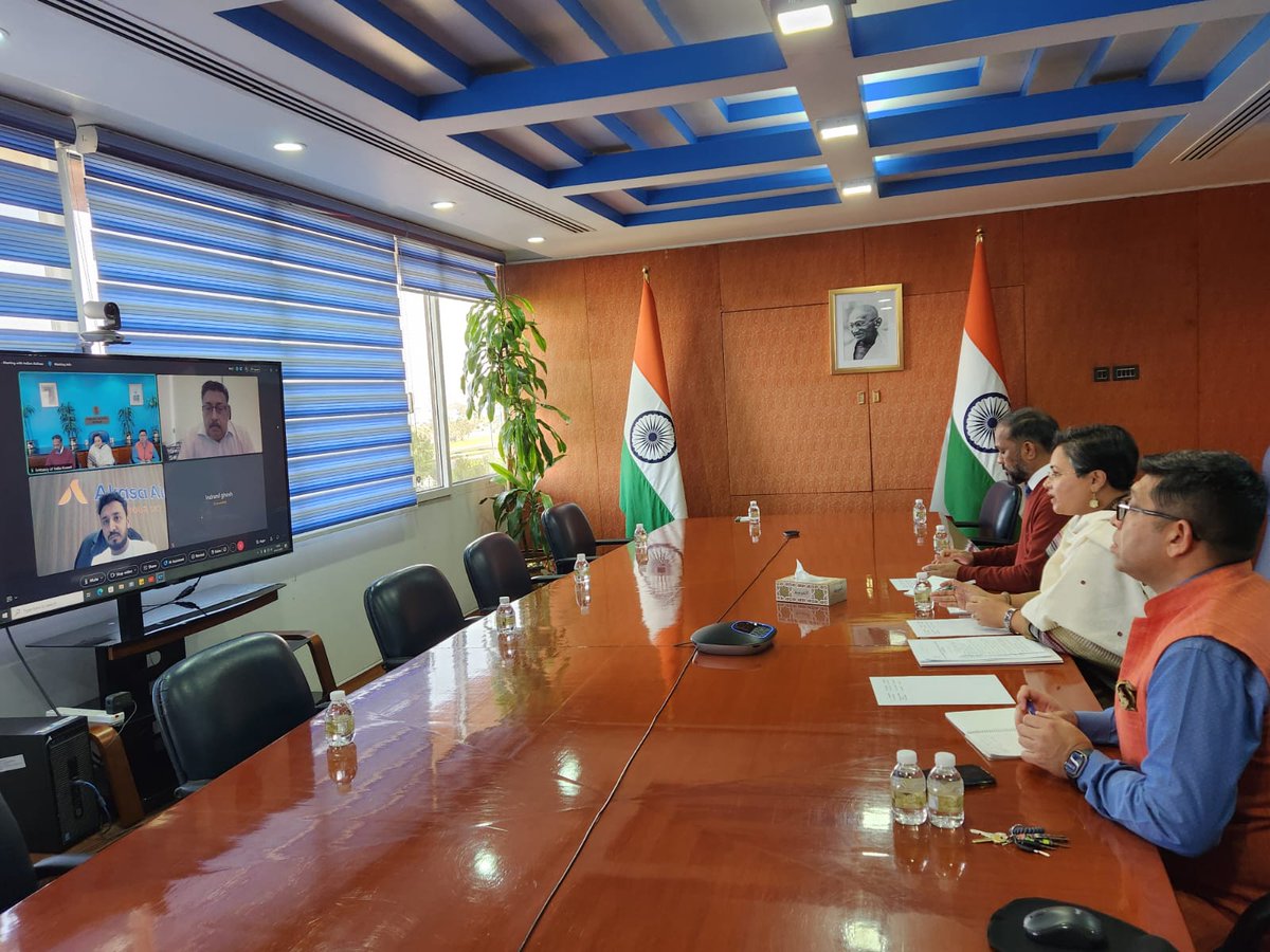 India in Kuwait tweet media