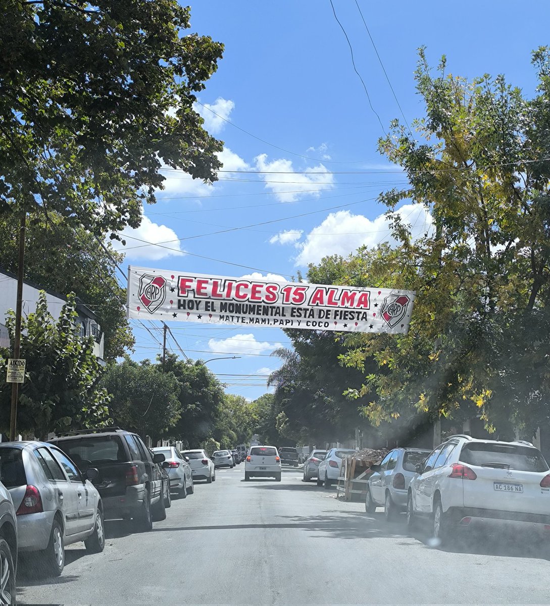Termito Bostero tweet media
