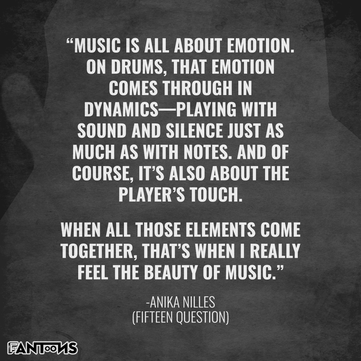 Fantoons tweet media