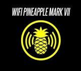 OccupytheWeb tweet media