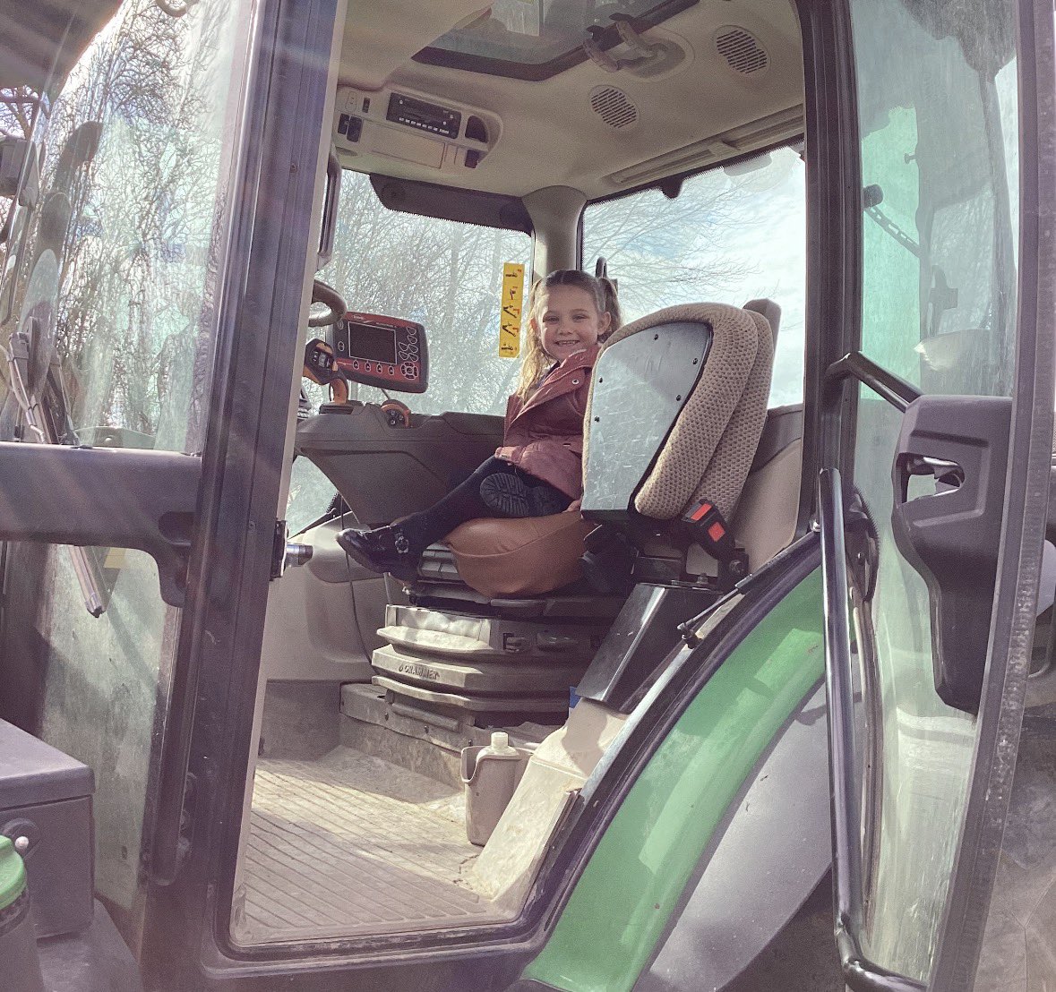 Benjamin Adlard tweet media