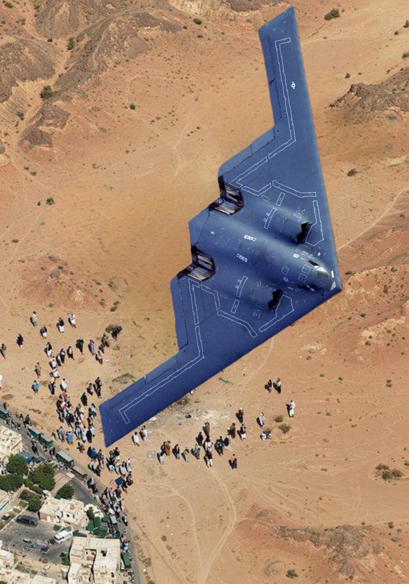 Gain of Fauci tweet media