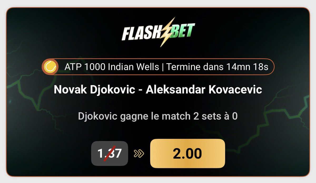 JDB ✌🏻 tweet media