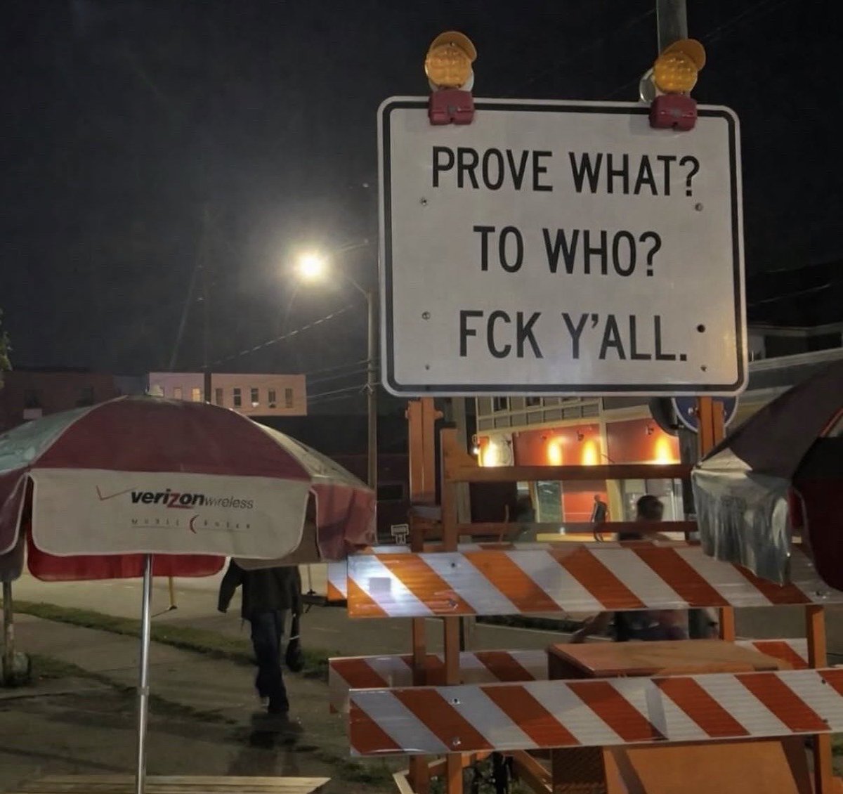 Raven Lovette 🫧 tweet media