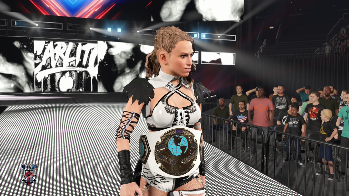 Sean D Pearce 🤠 tweet media