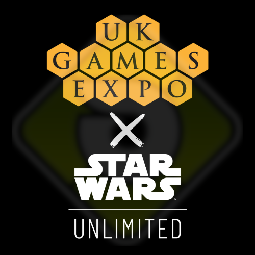 Organized Play Events tweet media