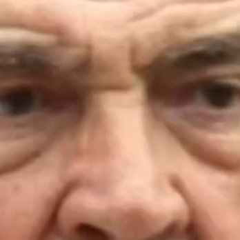 W.R. Schock, QBD tweet media