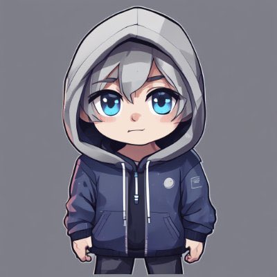 We are giving away 2GTD spots (Free mint) for <a href="/CryoraETH/">CryoraETH</a> 

How to participate:
• Follow @gbadeflex and <a href="/CryoraETH/">CryoraETH</a> 
• Like and repost this post
• Comment your Eth  address below

Winners will be selected and announced in 24h.