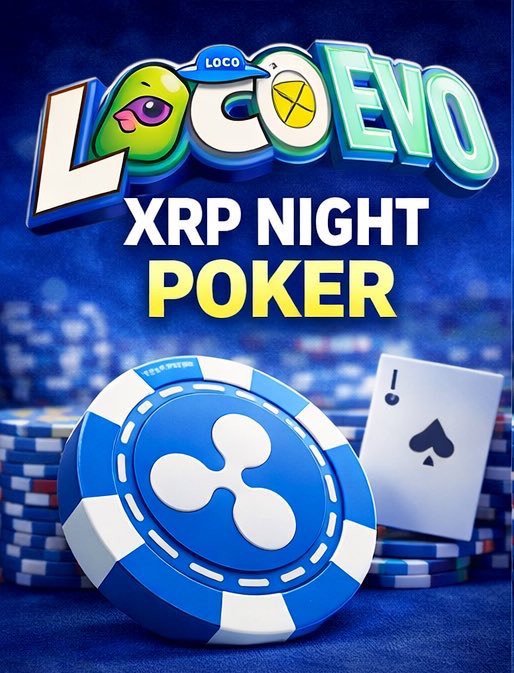 NFT Evolutionz tweet media