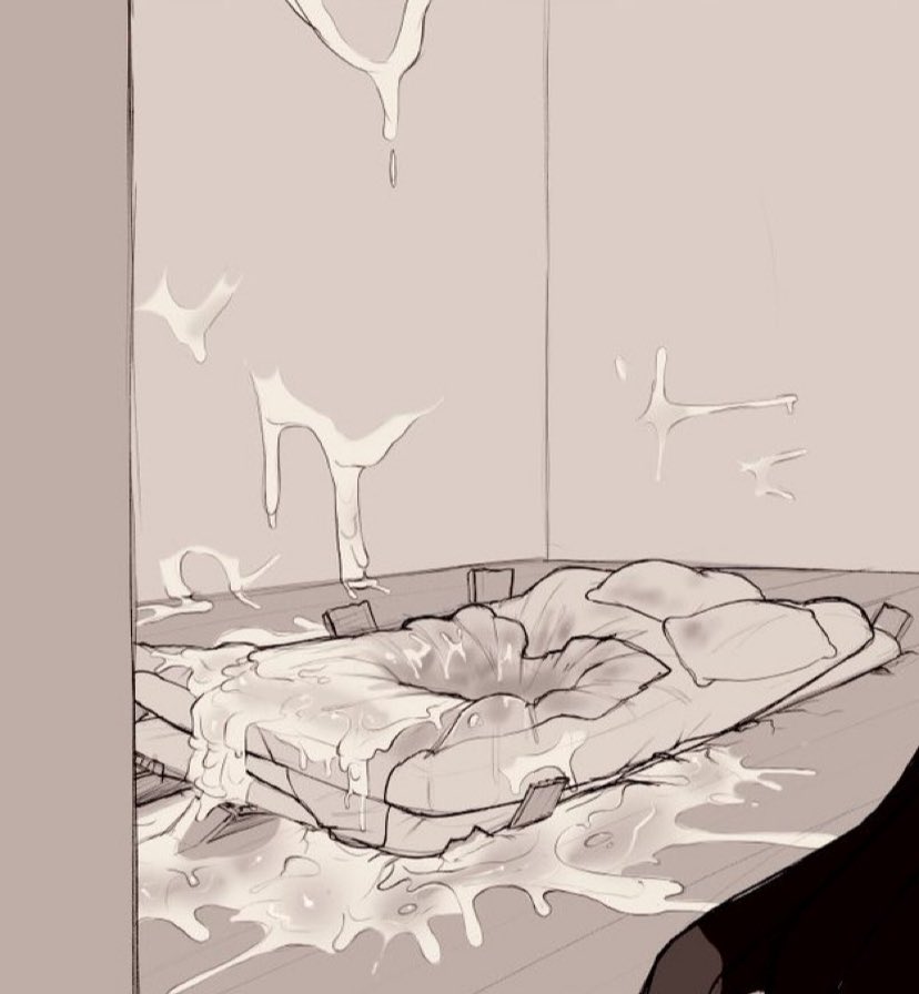 ᅠ ᅠ ᅠ𝙷𝚎 𝚌𝚊𝚗'𝚝 𝚌𝚘𝚖𝚖𝚞𝚗𝚒𝚌𝚊𝚝𝚎 tweet media