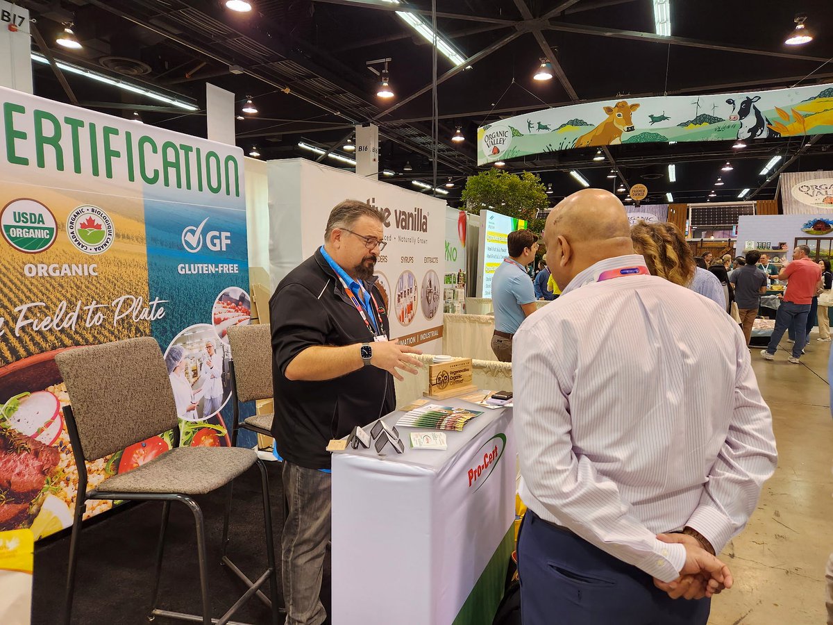 Pro-Cert tweet media