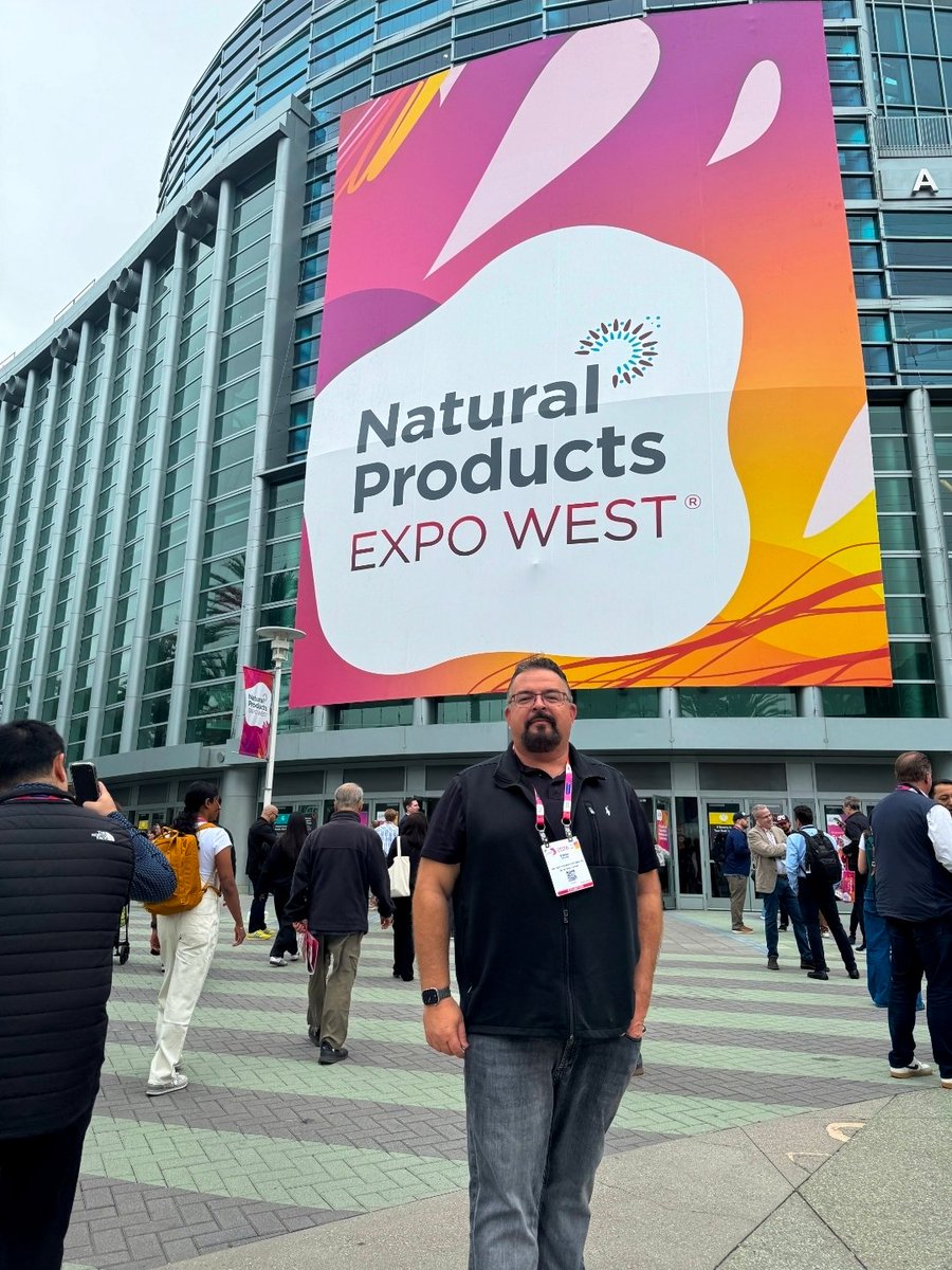 Pro-Cert tweet media