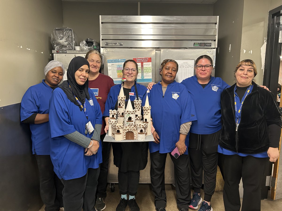 Des Moines Public Schools Food & Nutrition tweet media