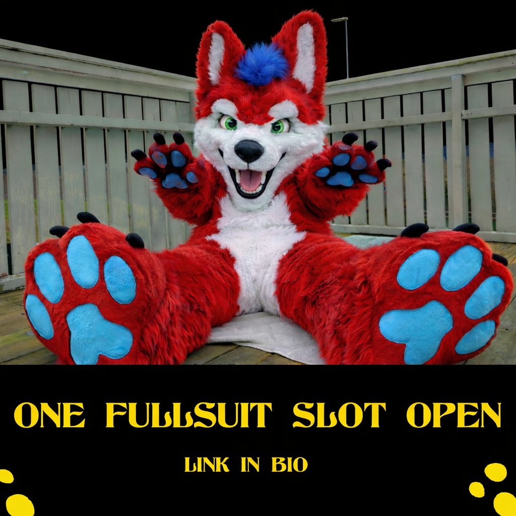 𝓒𝓪𝓵𝓵𝓾𝓶 🦄 tweet media