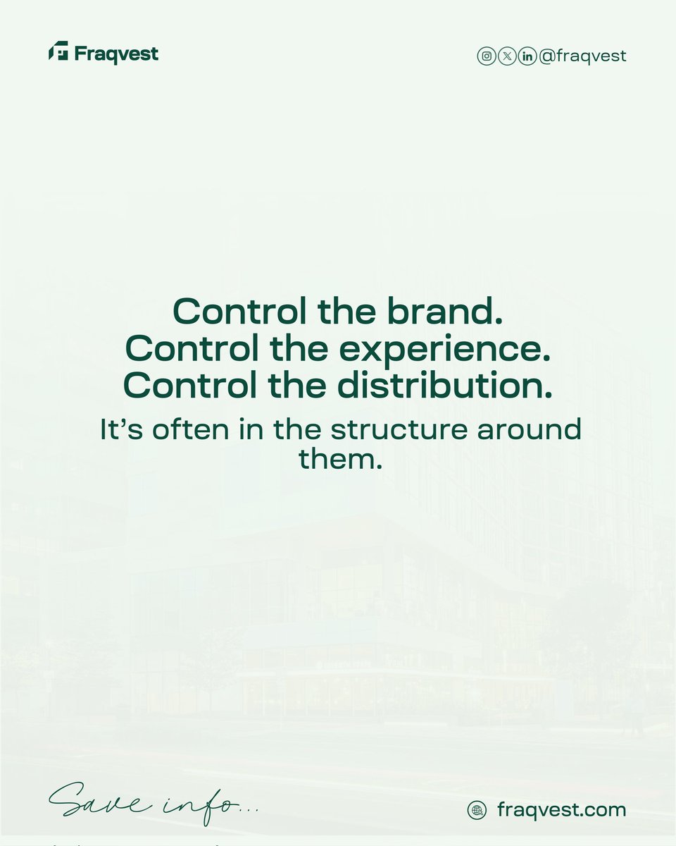 fraqvest's tweet photo. https://t.co/2apUplIWNp