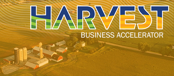 Genome Prairie Inc. tweet media