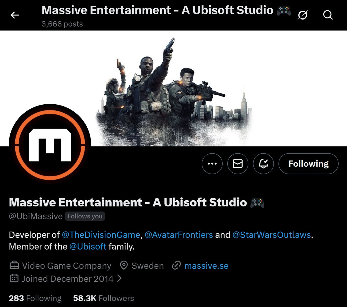 RogueGold tweet media