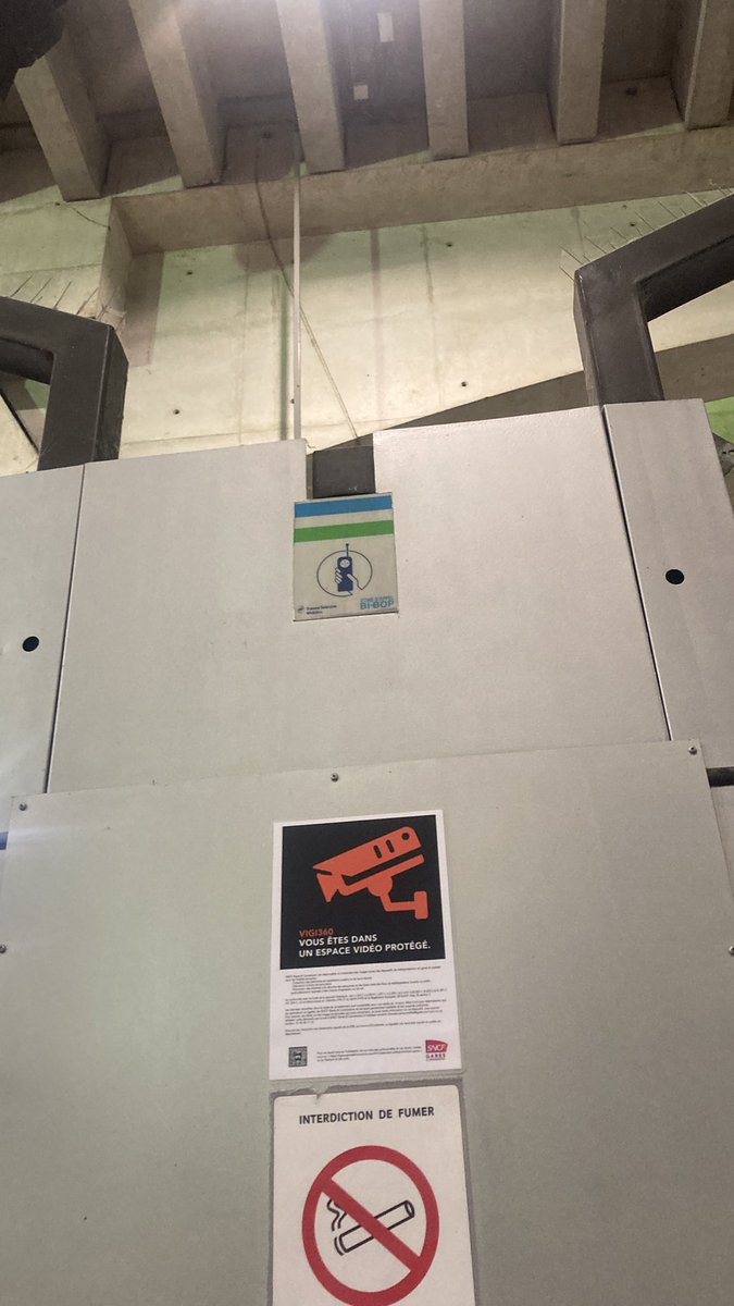 macinside tweet media