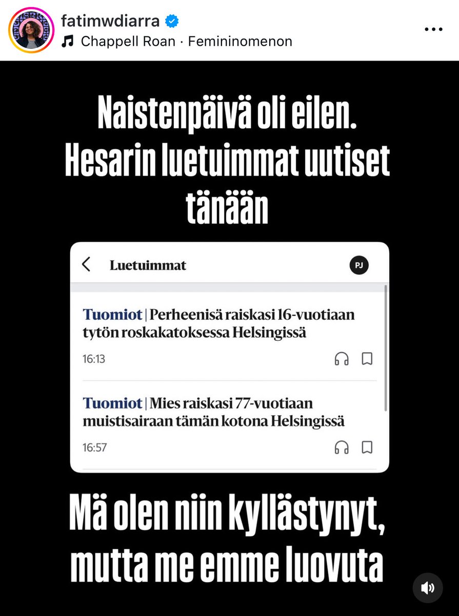 Otto Meri tweet media