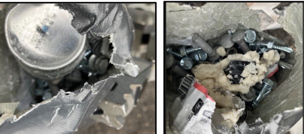 Bill Melugin tweet media