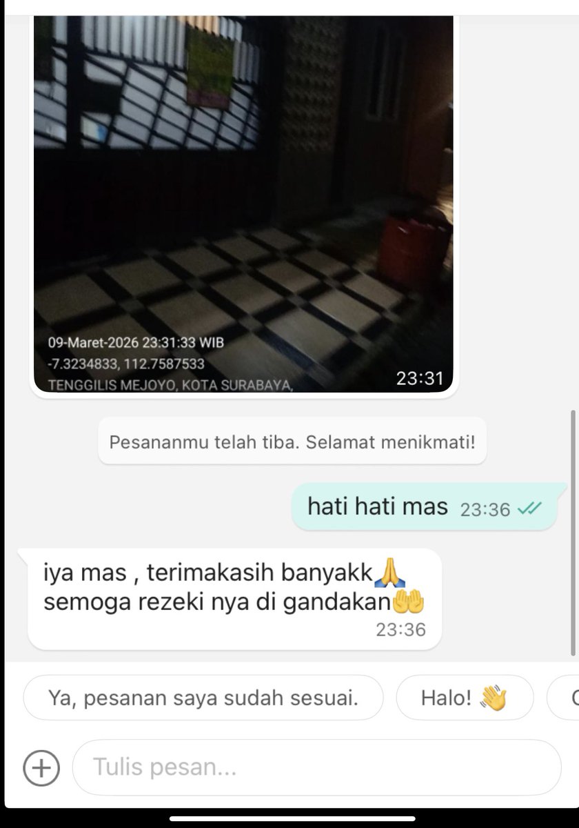 farel tweet media