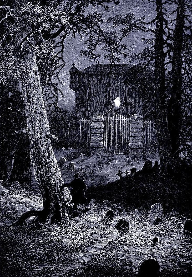 Æstheticore tweet media