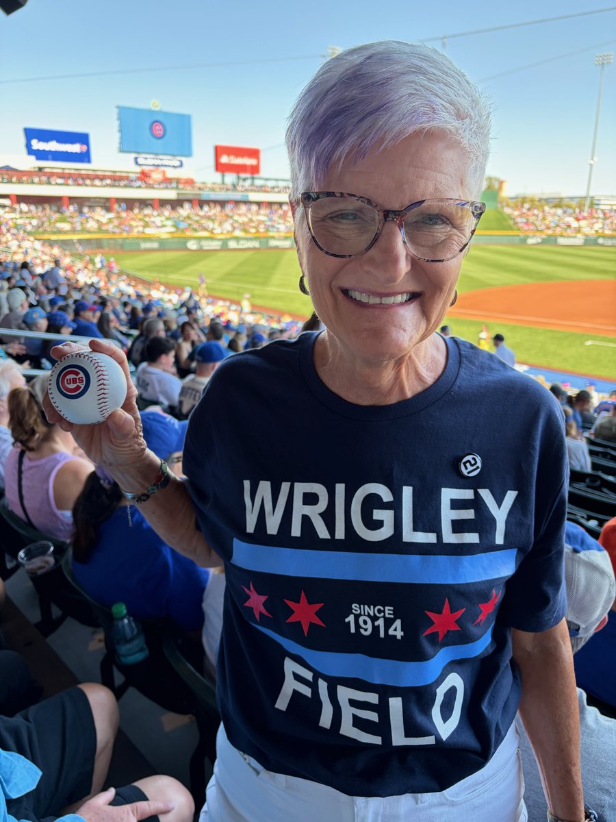 John Lewis tweet media