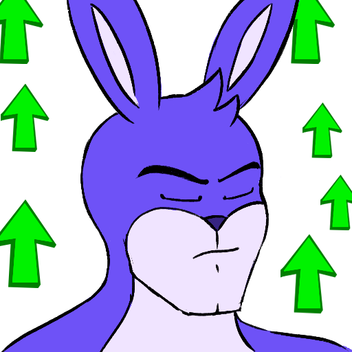 Bounce.Tech tweet media