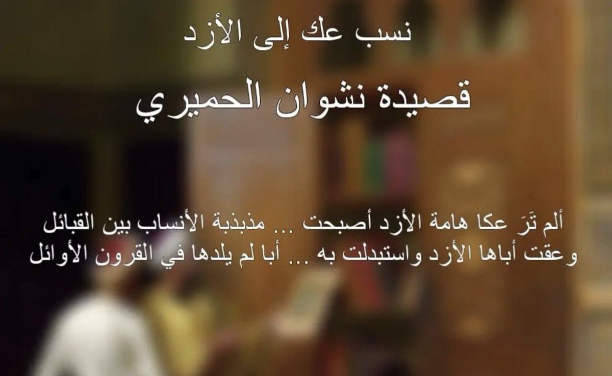 ماجد🇸🇦 tweet media