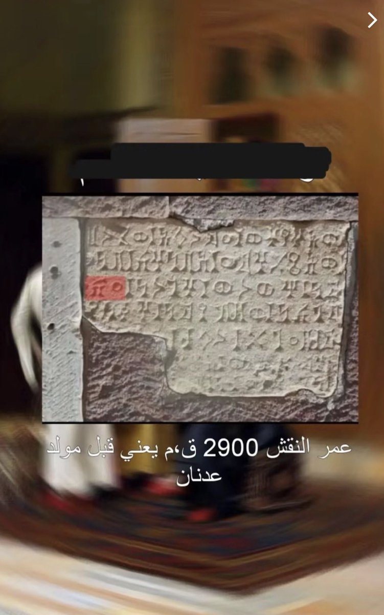 ماجد🇸🇦 tweet media