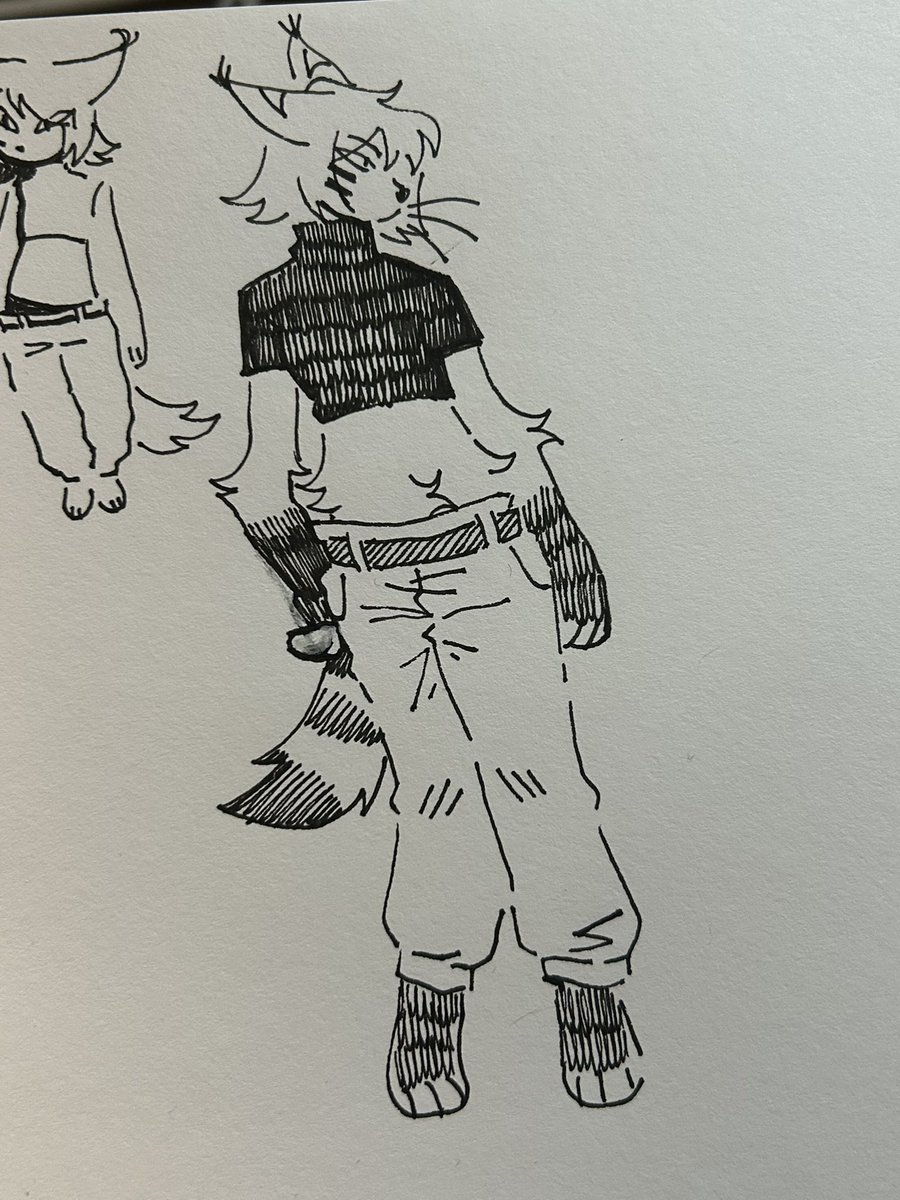 Git 🥀 tweet media