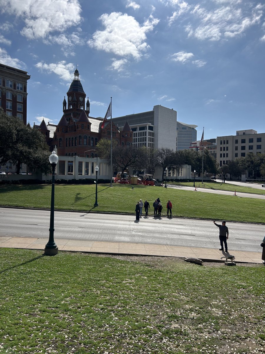 Szymon Pifczyk tweet media