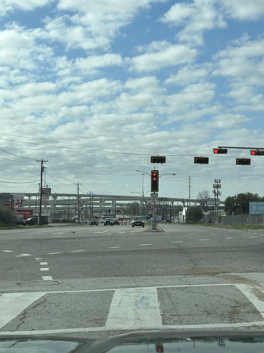 Szymon Pifczyk tweet media