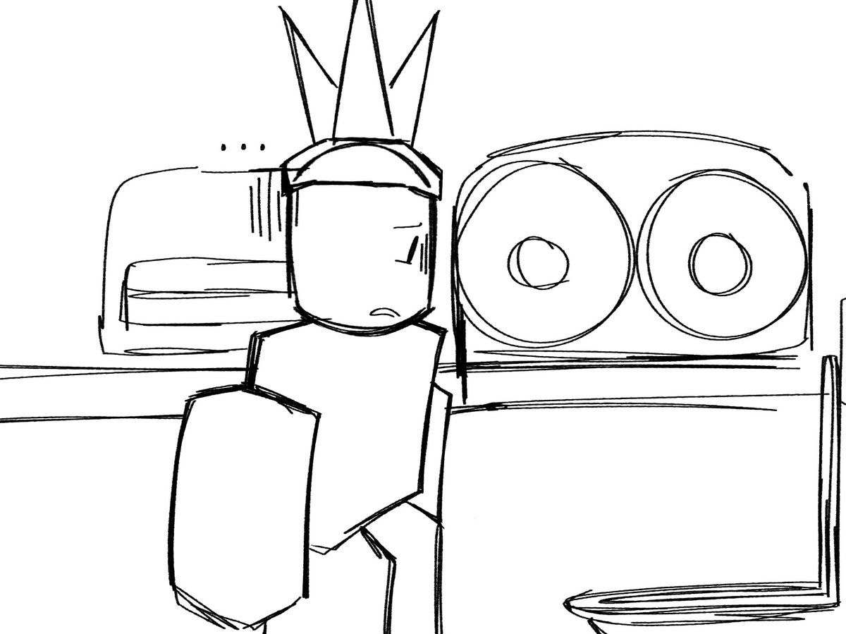 a hopeless romantic’s eulogy tweet media