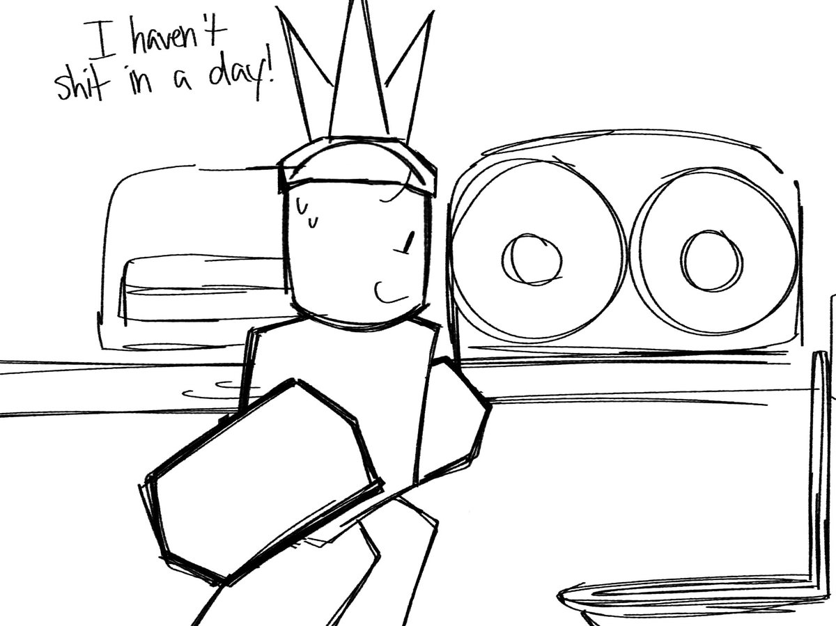 a hopeless romantic’s eulogy tweet media