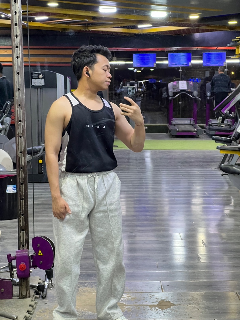 BUKAN BASE RATED tweet media