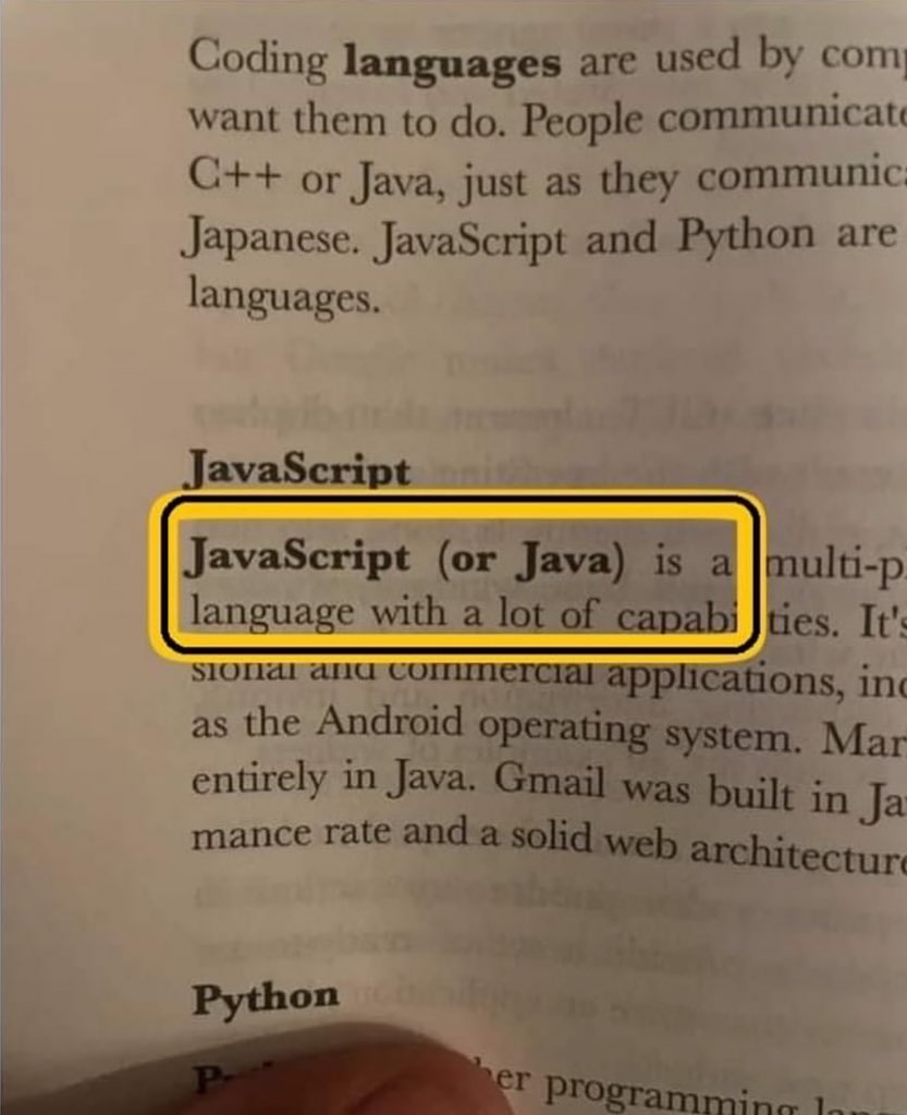 𝐑.𝐎.𝐊 👑 tweet media